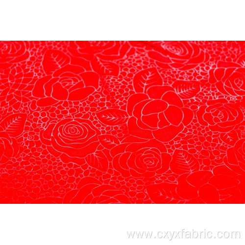 polyester solid dyed microfiber bed sheet fabric